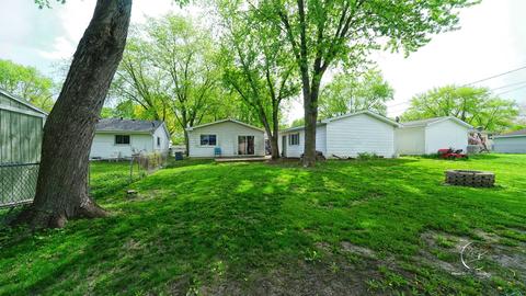 1709 Meadow Ln, Mchenry, IL 60050 photo 28