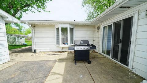 1709 Meadow Ln, Mchenry, IL 60050 photo 25