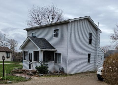 715 Peter St, Mchenry, IL 60050 photo 1