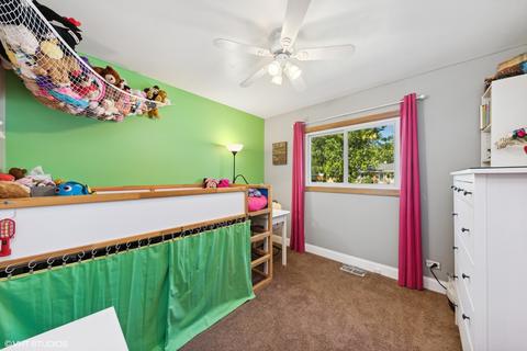 225 Pleasant St, Hoffman Estates, IL 60169 photo 10