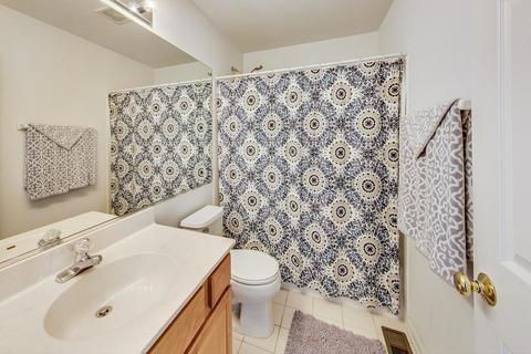 7231 Dada Dr, Gurnee, IL 60031 photo 14
