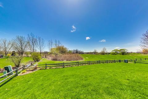 7231 Dada Dr, Gurnee, IL 60031 photo 21