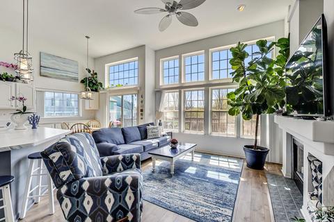 7231 Dada Dr, Gurnee, IL 60031 photo 7