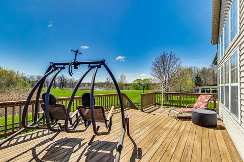7231 Dada Dr, Gurnee, IL 60031 photo 19