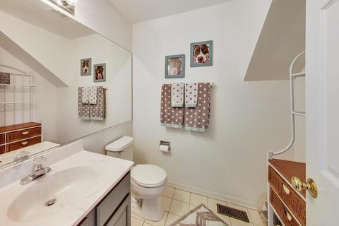 7231 Dada Dr, Gurnee, IL 60031 photo 18