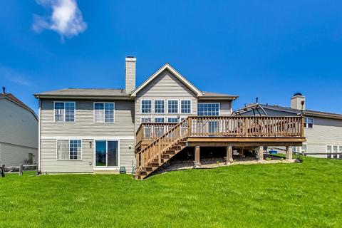 7231 Dada Dr, Gurnee, IL 60031 photo 20
