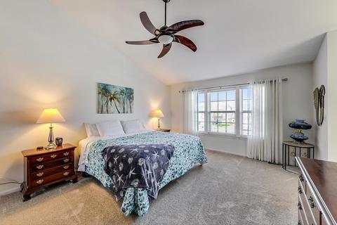 7231 Dada Dr, Gurnee, IL 60031 photo 8