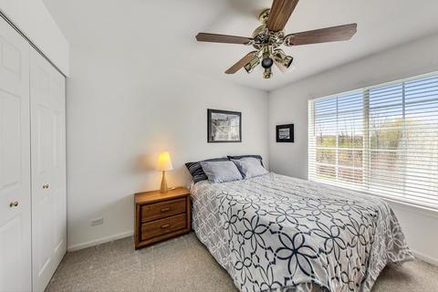 7231 Dada Dr, Gurnee, IL 60031 photo 13