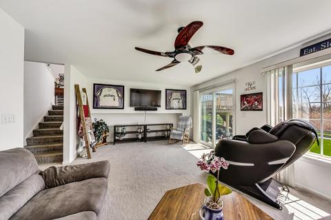 7231 Dada Dr, Gurnee, IL 60031 photo 16