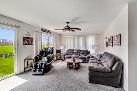 7231 Dada Dr, Gurnee, IL 60031 photo 15