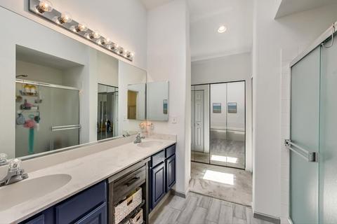 7231 Dada Dr, Gurnee, IL 60031 photo 10