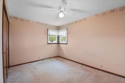 201 W Fillmore St, Philo, IL 61864 photo 8