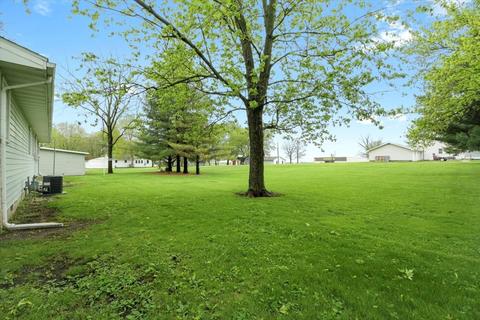 201 W Fillmore St, Philo, IL 61864 photo 14