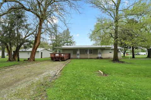 201 W Fillmore St, Philo, IL 61864 photo 13