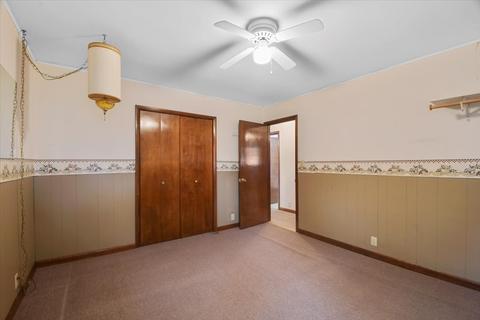 201 W Fillmore St, Philo, IL 61864 photo 11