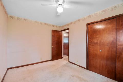 201 W Fillmore St, Philo, IL 61864 photo 9