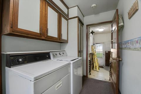 201 W Fillmore St, Philo, IL 61864 photo 12