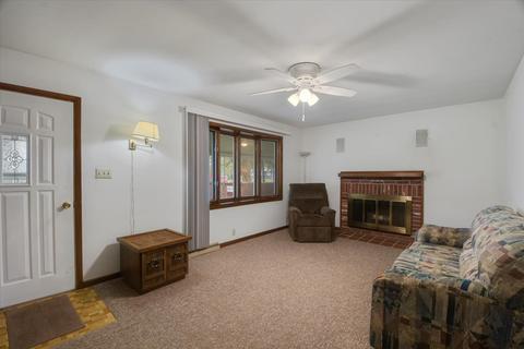 201 W Fillmore St, Philo, IL 61864 photo 3