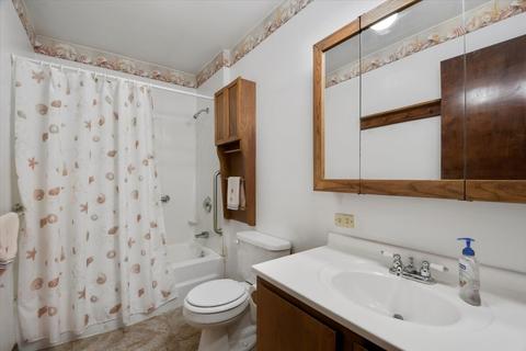 201 W Fillmore St, Philo, IL 61864 photo 7