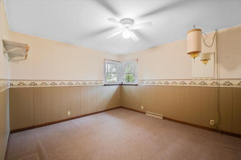 201 W Fillmore St, Philo, IL 61864 photo 10