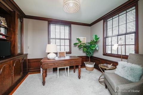717 Gary Ct, Wheaton, IL 60187 photo 17