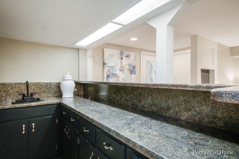 717 Gary Ct, Wheaton, IL 60187 photo 30