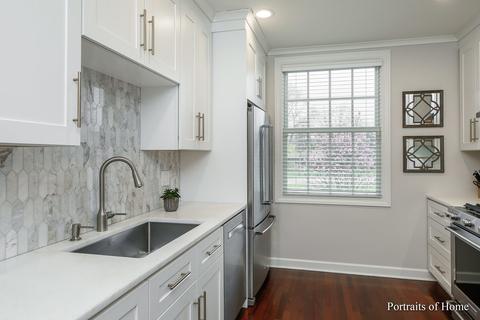 717 Gary Ct, Wheaton, IL 60187 photo 13