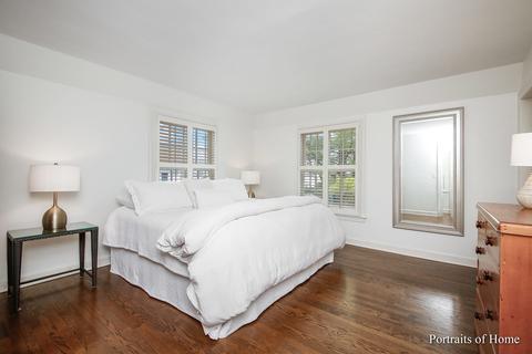 717 Gary Ct, Wheaton, IL 60187 photo 19