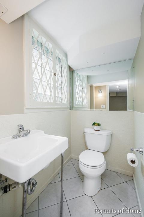 717 Gary Ct, Wheaton, IL 60187 photo 34