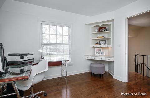 717 Gary Ct, Wheaton, IL 60187 photo 27