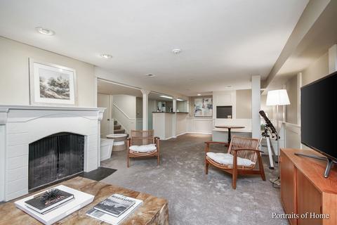 717 Gary Ct, Wheaton, IL 60187 photo 33