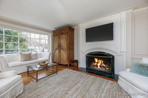 717 Gary Ct, Wheaton, IL 60187 photo 5