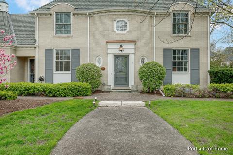 717 Gary Ct, Wheaton, IL 60187 photo 35