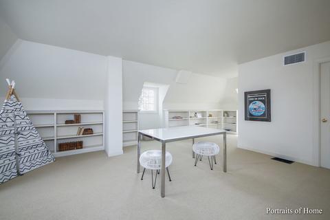 717 Gary Ct, Wheaton, IL 60187 photo 28