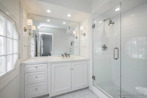 717 Gary Ct, Wheaton, IL 60187 photo 20
