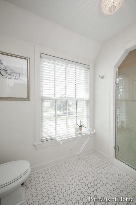 717 Gary Ct, Wheaton, IL 60187 photo 24