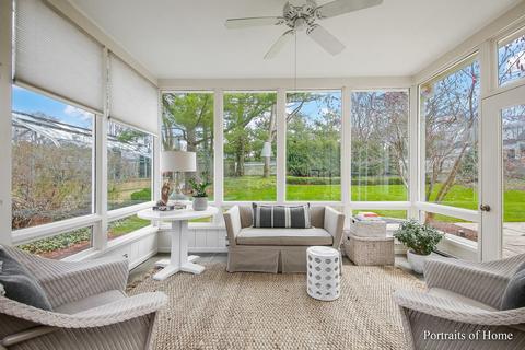 717 Gary Ct, Wheaton, IL 60187 photo 10
