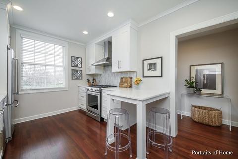 717 Gary Ct, Wheaton, IL 60187 photo 14