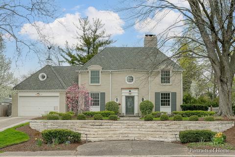 717 Gary Ct, Wheaton, IL 60187 photo 1