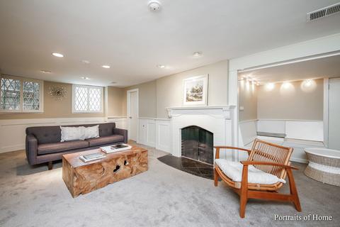 717 Gary Ct, Wheaton, IL 60187 photo 32
