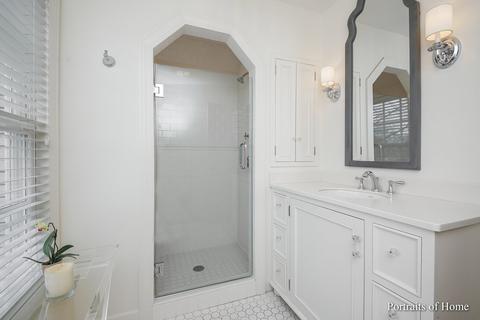 717 Gary Ct, Wheaton, IL 60187 photo 23