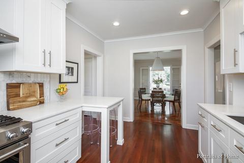 717 Gary Ct, Wheaton, IL 60187 photo 11