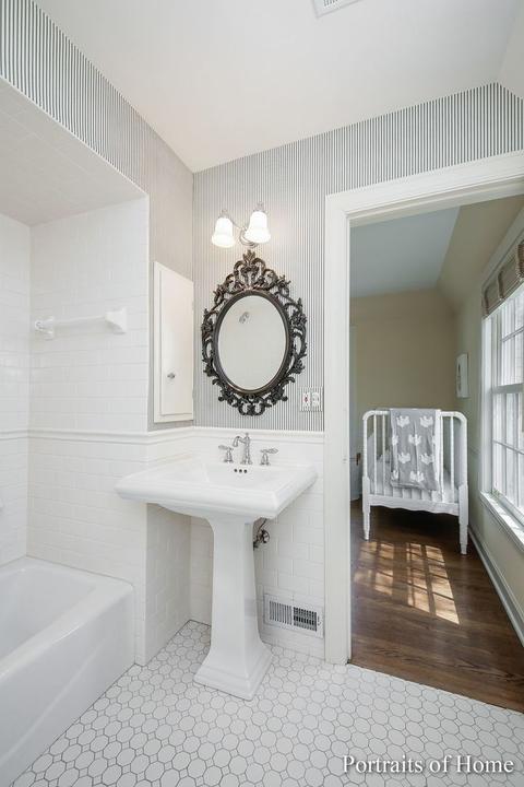 717 Gary Ct, Wheaton, IL 60187 photo 26