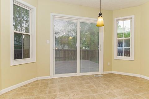1102 Pine Meadows Ct, Normal, IL 61761 photo 15