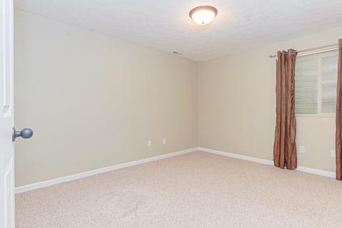 1102 Pine Meadows Ct, Normal, IL 61761 photo 40