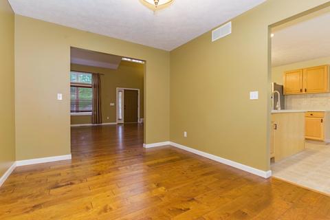 1102 Pine Meadows Ct, Normal, IL 61761 photo 12