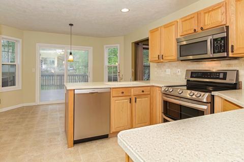 1102 Pine Meadows Ct, Normal, IL 61761 photo 18