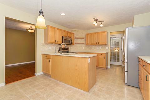 1102 Pine Meadows Ct, Normal, IL 61761 photo 16
