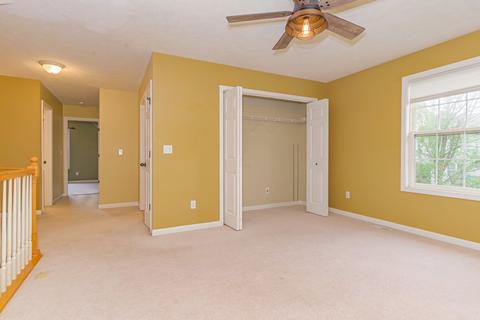1102 Pine Meadows Ct, Normal, IL 61761 photo 22
