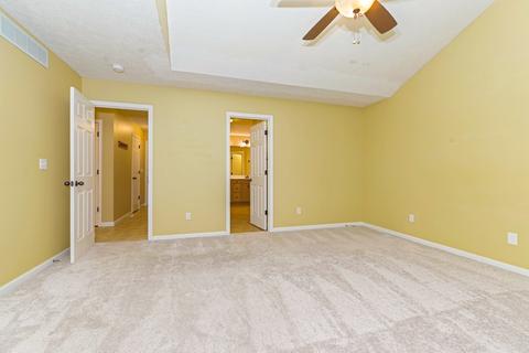1102 Pine Meadows Ct, Normal, IL 61761 photo 25